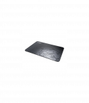 MSI | AGILITY GD21 | Mouse pad | 220 x 320 x 3 mm | Black