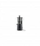 Caso | Design Slow Juicer | SJW 600 XL | Type  Slow Juicer | Black | 250 W | Number of speeds 1 | 40 RPM