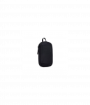 Thule | Subterra 2 PowerShuttle Mini | Electronic organizer | Black