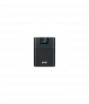 Eaton | 5E Gen2 UPS | 5E700UI | 700 VA | 360 W