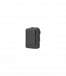 Targus | TBB58702GL | Cypress Convertible Backpack with EcoSmart | Fits up to size 15.6 " | Backpack | Grey