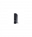 CyberPower | Smart App UPS Systems | OLS2000ERT2UA | 2000 VA | 1800 W