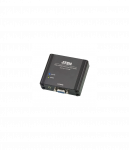 Aten VGA/Audio to HDMI Converter | VC180-AT-G