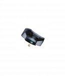 Enabot | ROLA PetPal Treat Dispenser | WH287305