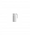 Xiaomi | Insulated Kettle | Insulated | 1.8 L | Stainless steel/Polypropylene | White