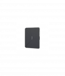 Targus Pro-Tek Case | THD935GL | 10.9 " | Tablet case | For iPad A16 and iPad 10th gen. | Clear
