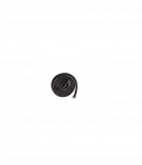 TunaBone Fiber felt for Kamado 23/24inch, 1set: 2pcs
