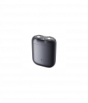 Xiaomi | Electric Shaver S200 EU | BHR9531EU | Gray