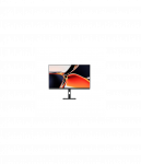 Xiaomi | 4K Monitor A27Ui EU | 27 " | IPS | UHD | 16:9 | 60 Hz | 6 ms | 3840 x 2160 pixels | 360 cd/m&sup2; | HDMI ports quantity 2