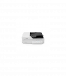 Epson Scanner | WorkForce DS-1760WN | Document scanner