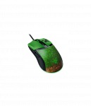 Razer | Gaming Mouse | Cobra | Wired | Minecraft Edition