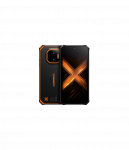 Hammer Energy X2 | Orange | 6.1 " | IPS | 1560 x 720 pixels | Mediatek | Internal RAM 6 GB | 128 GB | Dual SIM | 4G | Main camer