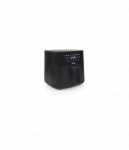 Tristar Digital Airfryer | FR-9071 | Power 2000 W | Capacity 8 L | Black