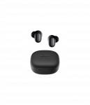 Xiaomi Redmi Buds 6 Play | Built-in microphone | Bluetooth | Black