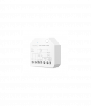 TP-Link Tapo S112 Smart Switch Module | TP-LINK