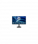 Philips | 27B2N3500J/00 | 27 " | IPS | QHD | 16:9 | 120 Hz | 4 ms | 2560 x 1440 pixels | 350 cd/m&sup2; | HDMI ports quantity 2 | Bla