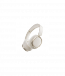 Edifier | Wireless Over-Ear Headphones | ES850NB | ANC