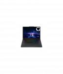 Lenovo Legion 5 15IRX10 | Eclipse Black | 15.1 " | OLED | WQXGA | 2560 x 1600 pixels | Glossy | Intel Core i7 | i7-13650HX | 32