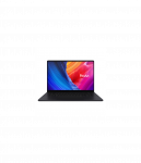 Asus ProArt P16 H7606WP-SR231X | Nano Black | 16 " | OLED | Touchscreen | 3K | 2880 x 1800 pixels | 120 Hz | Glossy | AMD Ryzen