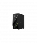 MSI MAG Infinite E1 | 14NVL5-104EU | Desktop | Tower | Intel Core 5 | 14400F | Internal memory 16 GB | UDIMM DDR5 | 1000 GB | NV