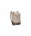 Thule Lithos Backpack 16L - Nuanced browni , 3205450 | Thule