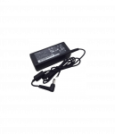 Gigabyte 150W | AC Adapter