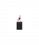 OnePlus 22.5W Magnetic Ring Power Bank | 10000 mAh | Black