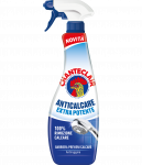 Kalkių &scaron;alinimo priemonė CHANTE CLAIR, 625 ml