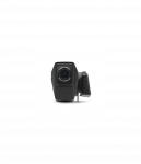 Mio | Dashcam | MiVue MP20 | Wi-Fi