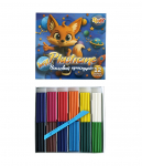 Plastilinas RUDIX 12 spalvų, 20g