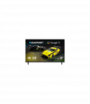 Blaupunkt | LED TV | 32WGC5501S | 32 | Smart TV | Google TV | Black