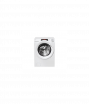 Candy Washing Machine | RO 1486DWMT/1-S | Energy efficiency class A | Front loading | Washing capacity 8 kg | 1400 RPM | Depth 5
