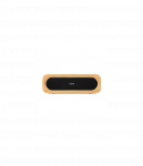 Marley Speaker | Get Together 3 | Bluetooth | Signature Black | Wireless connection