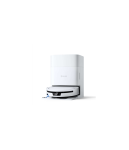 Ecovacs Robot Vacuum Cleaner | DEEBOT T90 Max OMNI | Wet&Dry | Operating time (max) 257 min | 5200 mAh | Dust capacity 2.5 L | 3