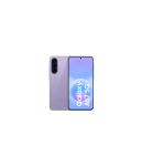 Samsung | Galaxy | A57 A576 | Lilac | 6.7 " | Super AMOLED Plus | 1080 x 2340 pixels | Internal RAM 8 GB | 128 GB | Dual SIM | 3