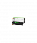 ColorWay Econom | Toner Cartridge | Black