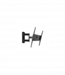 Vogels | Wall mount | MA3040-A1 | Full Motion | 32-65 " | Maximum weight (capacity) 25 kg | Black