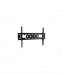 Logilink BP0018 TV Wall mount, 37"-70", tilt+5&deg;-10&deg;, 56mm | Logilink