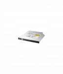 Asus | SDRW-08U1MT | Internal | Interface SATA | CD read speed 24 x | CD write speed 24 x | Black | DVD writer