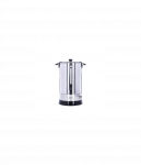 Camry | Boiler | CR 1259 | 20 L | Stainless steel