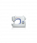 Singer | Sewing Machine | M3405 | Number of stitches 23 | Number of buttonholes 1 | White