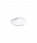 AC1300 Whole Home Mesh Wi-Fi System | Deco M5 (2-pack) | 802.11ac | 867+400 Mbit/s | 10/100/1000 Mbit/s | Ethernet LAN (RJ-45) p