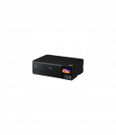 Epson Multifunctional Printer | EcoTank L8180 | Inkjet | Colour | Inkjet Multifunctional Printer | A3+ | Wi-Fi | Black