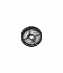 Bissell | Washable vacume filter | 1977N | 1 pc(s)