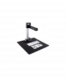 IRIScan Desk 6 | IRIS | IRIScan | Desk 6 | Digital document camera