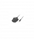 Natec Microphone, Fox | Natec | Microphone | NMI-1352 Fox | Black