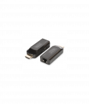 Digitus | Mini HDMI Extender Set