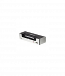 Aten | 2-Port USB HDMI/Audio KVMP Switch | CS1792