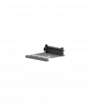 Epson Inner Finisher Bridge Unit-P1