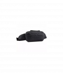 Thule | Aion Sling Bag | TASB-102 | Waistpack | Black